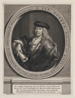KG 06959
          <br/>
          Portret Jan Goeree, dichter
          <br/>
          <em>Houbraken, Jacob (1698-1780)</em>